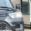 toyota raize 2022 CFJ1688814 image 19