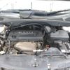 toyota harrier 2008 ENHANCEAUTO_1_ea291527 image 29