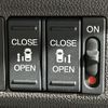 honda freed 2019 CFJ1754655 image 3