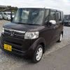 honda n-box 2015 -HONDA 【野田 580ｱ1234】--N BOX DBA-JF2--JF2-2400908---HONDA 【野田 580ｱ1234】--N BOX DBA-JF2--JF2-2400908- image 43