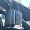 bmw 3-series 2014 CFJ1529221 image 10