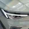 volvo xc40 2023 CFJ1510296 image 16
