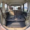 daihatsu tanto 2013 CFJ1770270 image 9
