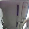 hino dutro 1999 CFJ1524056 image 45