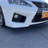 lexus is 2013 -LEXUS 【つくば 300】--Lexus IS USE20--USE20-5011134---LEXUS 【つくば 300】--Lexus IS USE20--USE20-5011134- image 47