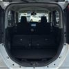 daihatsu thor 2020 -DAIHATSU--Thor DBA-M910S--M910S-0013737---DAIHATSU--Thor DBA-M910S--M910S-0013737- image 24
