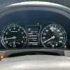 toyota crown 2017 CFJ1839768 image 14