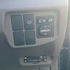 toyota prius 2011 -TOYOTA--Prius DAA-ZVW30--ZVW30-1323377---TOYOTA--Prius DAA-ZVW30--ZVW30-1323377- image 13