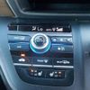 honda freed 2020 -HONDA--Freed 6BA-GB5--GB5-3106014---HONDA--Freed 6BA-GB5--GB5-3106014- image 29