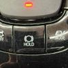 toyota c-hr 2018 quick_quick_DAA-ZYX10_ZYX10-2114275 image 7