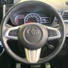 toyota roomy 2018 quick_quick_M900A_M900A-0225923 image 11