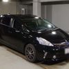 toyota prius-α 2013 CFJ1595666 image 4
