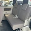 nissan clipper-van 2024 CFJ1755137 image 6