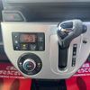daihatsu wake 2014 GOO_JP_700020715430241129001 image 6