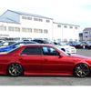 toyota cresta 1998 CFJ1719678 image 4