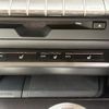 lexus ux 2021 CFJ1697233 image 20