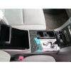 toyota crown 2007 -TOYOTA--Crown GRS181--0008589---TOYOTA--Crown GRS181--0008589- image 19