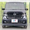 honda n-box 2022 quick_quick_JF3_JF3-2372075 image 14