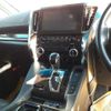toyota alphard 2018 -TOYOTA--Alphard GGH30W-0022985---TOYOTA--Alphard GGH30W-0022985- image 11