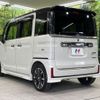 suzuki spacia 2020 -SUZUKI--Spacia DAA-MK53S--MK53S-688941---SUZUKI--Spacia DAA-MK53S--MK53S-688941- image 18