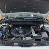 mazda cx-8 2020 -MAZDA--CX-8 3DA-KG2P--KG2P-307691---MAZDA--CX-8 3DA-KG2P--KG2P-307691- image 19