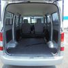 toyota townace-van 2020 YAMAKATSU_S402M-0089206 image 23