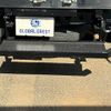toyota toyoace 2017 GOO_NET_EXCHANGE_0540591A30250623W005 image 15