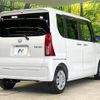 daihatsu tanto 2020 quick_quick_LA650S_LA650S-1041650 image 17