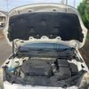 volvo v40 2015 CFJ9245907 image 24