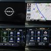 nissan kix 2020 -NISSAN 【春日部 302ｽ520】--KIX P15--004696---NISSAN 【春日部 302ｽ520】--KIX P15--004696- image 13