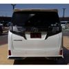 toyota vellfire 2017 quick_quick_AGH30W_AGH30-0115452 image 19