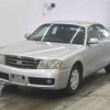 nissan gloria-van undefined -NISSAN--Gloria MY34-105778---NISSAN--Gloria MY34-105778- image 5