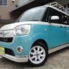 daihatsu move-canbus 2016 CFJ1786631 image 1