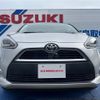 toyota sienta 2016 -TOYOTA 【鳥取 500ﾓ227】--Sienta NCP175G--7008256---TOYOTA 【鳥取 500ﾓ227】--Sienta NCP175G--7008256- image 2