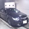 toyota camry 2015 -TOYOTA 【沖縄 300ﾓ8706】--Camry AVV50-1052080---TOYOTA 【沖縄 300ﾓ8706】--Camry AVV50-1052080- image 1