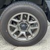 suzuki jimny 2020 -SUZUKI--Jimny 3BA-JB64W--JB64W-155258---SUZUKI--Jimny 3BA-JB64W--JB64W-155258- image 9