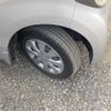 honda n-wgn 2015 CFJ1512956 image 13