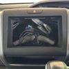 honda freed-plus 2024 quick_quick_5BA-GB5_GB5-3250113 image 5