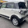 daihatsu cast 2015 -DAIHATSU--Cast LA250S--LA250S-0005990---DAIHATSU--Cast LA250S--LA250S-0005990- image 22