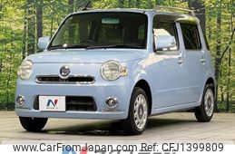 daihatsu mira-cocoa 2012 -DAIHATSU--Mira Cocoa DBA-L675S--L675S-0118190---DAIHATSU--Mira Cocoa DBA-L675S--L675S-0118190-