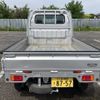suzuki carry-truck 2022 -SUZUKI 【つくば 480ｻ8757】--Carry Truck DA16T-673779---SUZUKI 【つくば 480ｻ8757】--Carry Truck DA16T-673779- image 10
