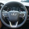 lexus nx 2022 -LEXUS--Lexus NX 6LA-AAZH26--AAZH26-1003136---LEXUS--Lexus NX 6LA-AAZH26--AAZH26-1003136- image 21