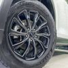 mazda cx-5 2018 -MAZDA--CX-5 6BA-KF5P--KF5P-203517---MAZDA--CX-5 6BA-KF5P--KF5P-203517- image 14