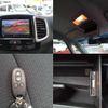 mitsubishi delica-d2 2014 -MITSUBISHI--Delica D2 DBA-MB15S--MB15S-510619---MITSUBISHI--Delica D2 DBA-MB15S--MB15S-510619- image 6