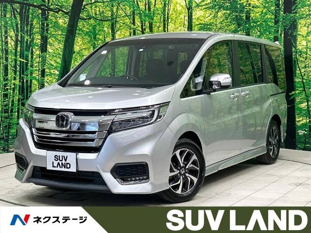 car_773c146e-887d-4378-9a29-