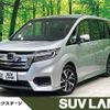 honda stepwagon 2020 -HONDA--Stepwgn 6BA-RP3--RP3-1309002---HONDA--Stepwgn 6BA-RP3--RP3-1309002- image 1