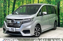 honda stepwagon 2020 -HONDA--Stepwgn 6BA-RP3--RP3-1309002---HONDA--Stepwgn 6BA-RP3--RP3-1309002-