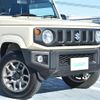 suzuki jimny 2022 -SUZUKI--Jimny 3BA-JB64W--JB64W-272928---SUZUKI--Jimny 3BA-JB64W--JB64W-272928- image 17