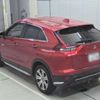 mitsubishi eclipse-cross 2022 -MITSUBISHI 【三河 302は6288】--Eclipse Cross GL3W-0403314---MITSUBISHI 【三河 302は6288】--Eclipse Cross GL3W-0403314- image 7