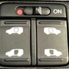 honda stepwagon 2013 -HONDA--Stepwgn DBA-RK5--RK5-1336516---HONDA--Stepwgn DBA-RK5--RK5-1336516- image 6